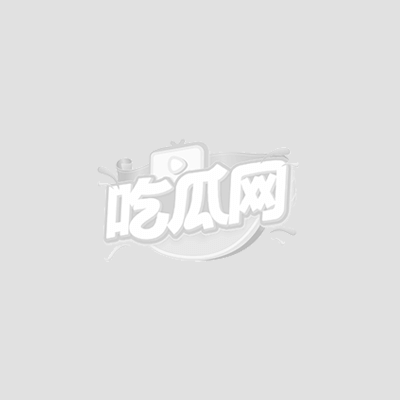 女网黄九九橙私拍口交及骑乘细节1 女网黄九九橙私拍口交及骑乘细节1